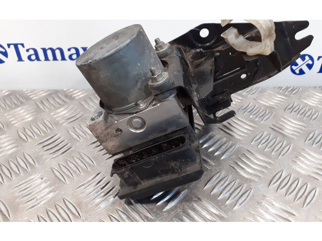 Jednotka ABS 0265231331, 46836768   Fiat Punto (199) 2007