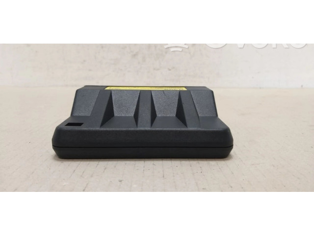 Блок управления A000227, A000227   Honda HR-V