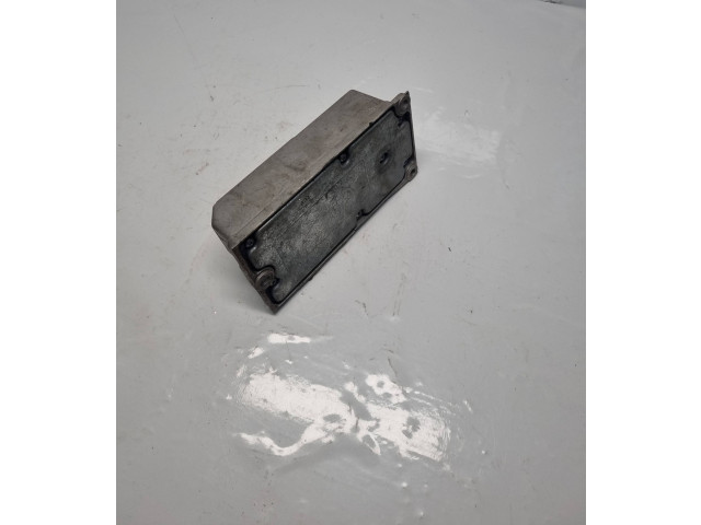 Блок подушек безопасности P30737501, 0285001654 Volvo XC90