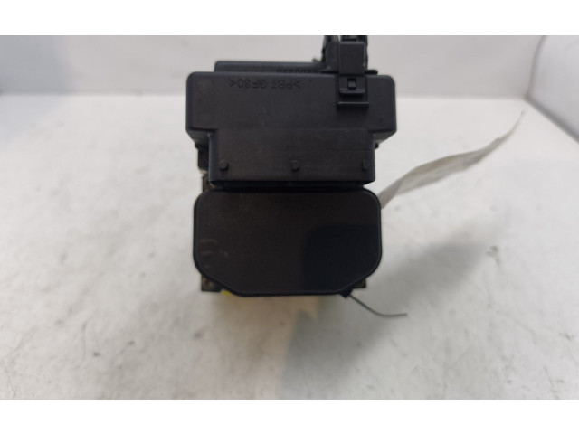 Блок АБС 0265216424 Fiat Coupe - года