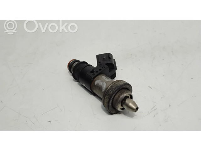 Форсунка NF23 Citroen C4 I для дизельного двигателя 1.6