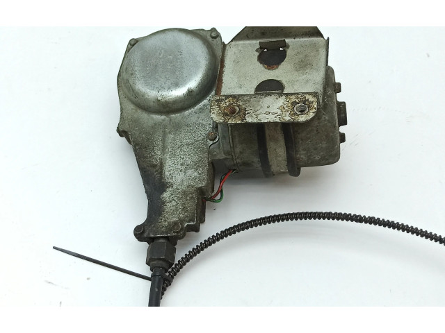 Моторчик дворников 76262A, 54072059A Rolls-Royce Silver Spirit