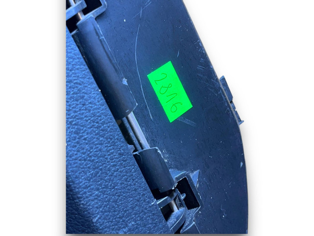 Блок комфорта S2816, 3311802004   Mercedes-Benz GLB x247   