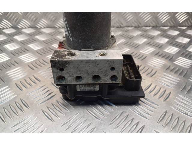 Блок АБС 4F0614517K, 0265234260   Audi  A6 S6 C6 4F  2004 - 2011 года