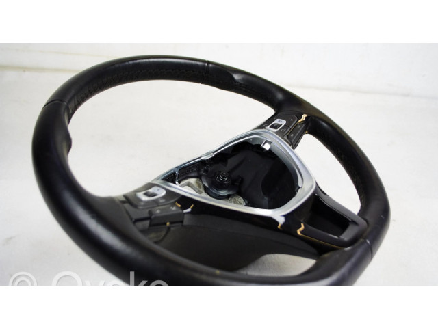 Volant Volkswagen Tiguan 2020 62129150F, 1B9101964730