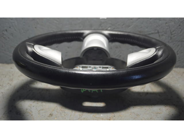 Руль Mini One - Cooper Coupe R56