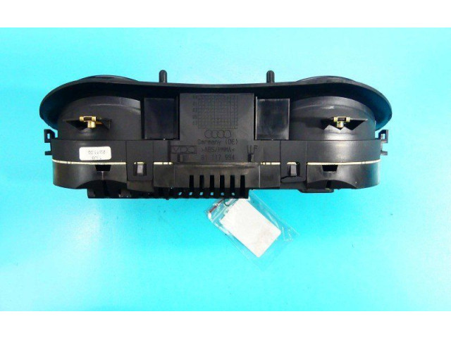 Насос усилителя руля 8Z0920900, IMPRK1310486 Audi A2