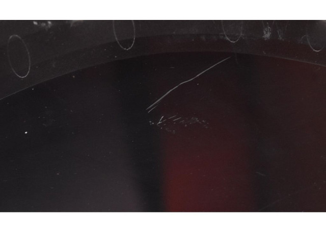 Přístrojová deska  Citroen Berlingo 2005 9656696180, 9656696180  