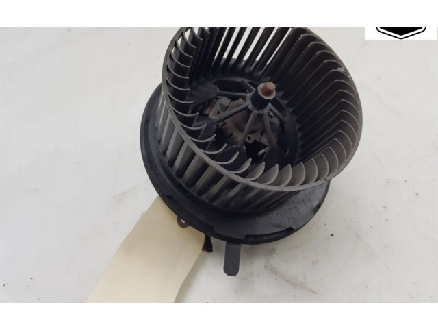 Вентилятор печки 1K1819015C, 1K1819015 Volkswagen Caddy