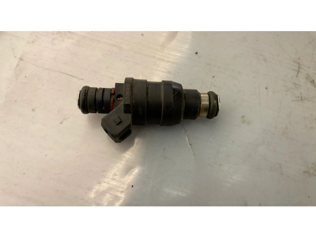 Vstřikovač 1747406, D3763FA BMW 7 E38 pro benzínový motor 4.0