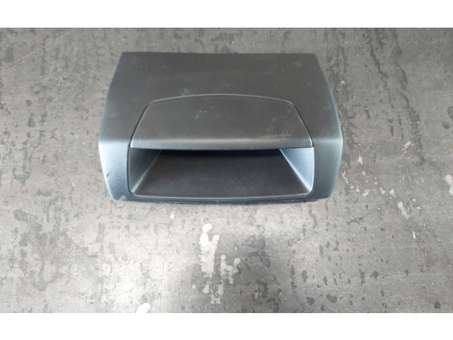 Дисплей 9807427380, 9807427380-00 Citroen Berlingo