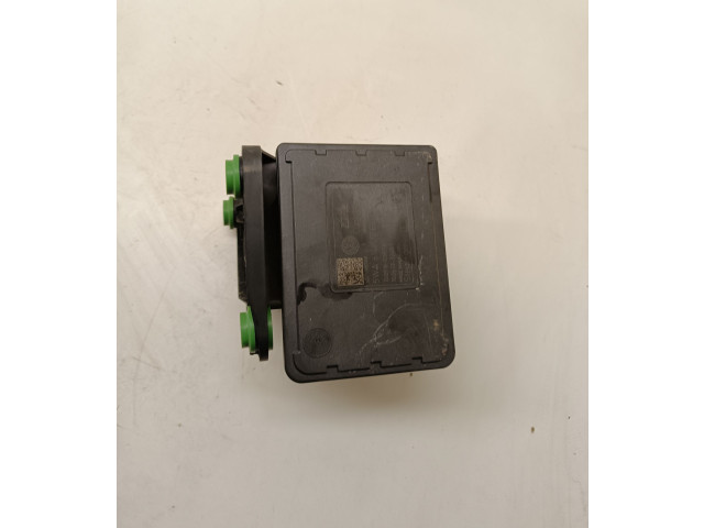 Блок АБС    Audi  A3 8Y  2020 -  года