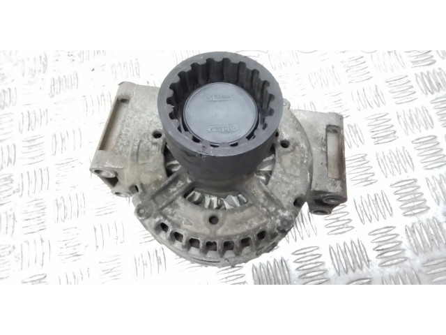 Генератор 6G9N10300MA Volvo V70