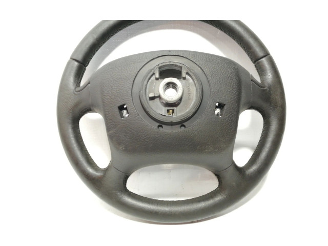 Руль Lancia Phedra   -  года 14964140YR      