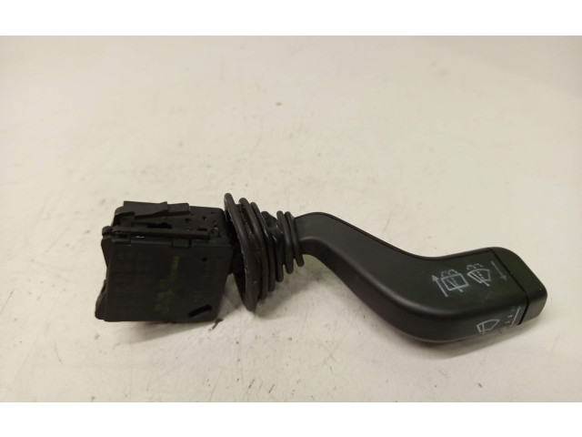 Ручка стеклоочистителей 09185417 Opel Meriva A