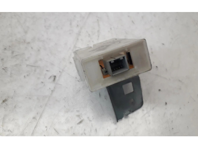 Řídící jednotka 28540CC40A Nissan Murano Z50