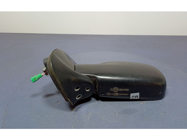 Zpětné zrcátko  Suzuki Ignis 2002    