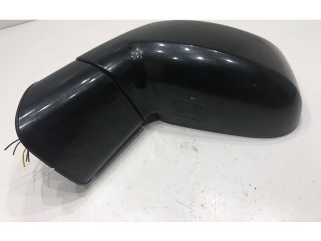 Зеркало электрическое        Chevrolet Orlando  2011 -  года   