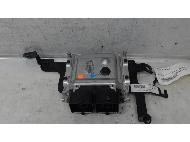 Řídící jednotka 391F203GA0 Hyundai i20 (GB IB) 2015