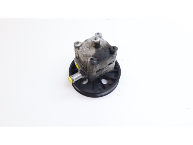 Поршень Насос усилителя руля D5244T5 7613955147 Volvo V70