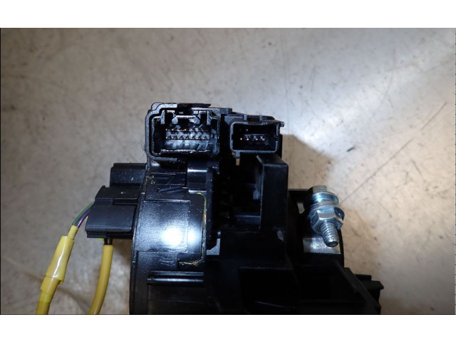 Вентилятор печки D65166CS0 Mazda 2