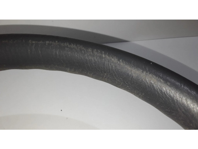 Volant Suzuki Liana 2002 GS12000290