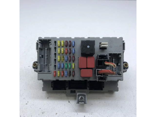 Pojistková skříňka 406626 Fiat Croma 2007