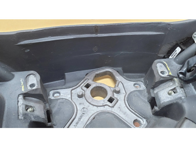 Руль Volvo V70  2000-2004 года 9192884, 03092002      