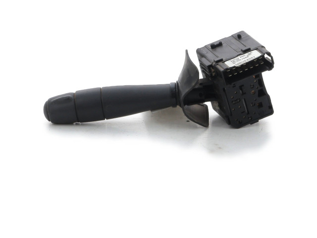 Ручка стеклоочистителей 6001551358, N1-1958V   Dacia Duster