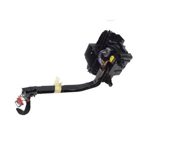 Подрулевой шлейф SRS 32266025   Volvo S90, V90