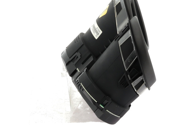 Панель приборов 156050195 Alfa Romeo GT