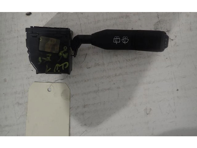 Ручка стеклоочистителей Renault Clio I