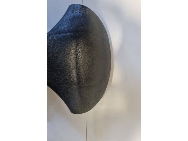 Подушка безопасности водителя A042B85 Ford Focus