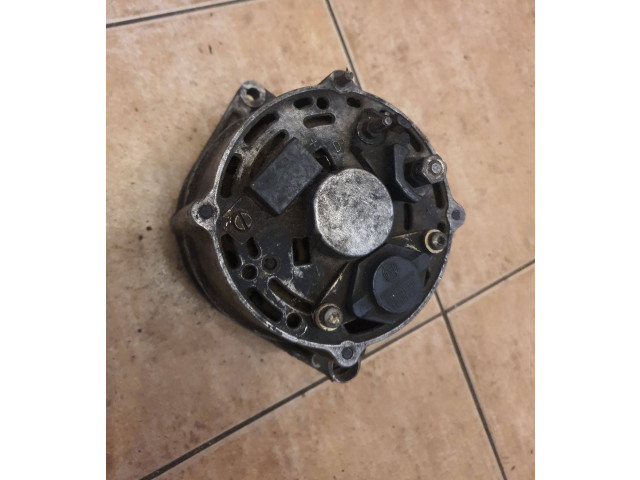 Генератор 036903025L, 0120489442 Volkswagen Golf I