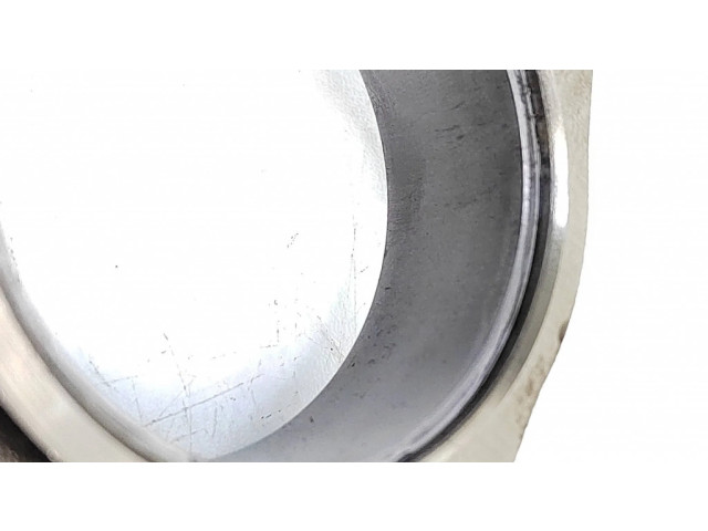 Píst 0840c, 512t67 BMW 1 E81 E87 pro naftový motor 2.0 M47/T2