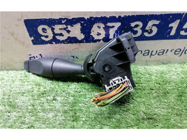 Переключатель дворников    Ford Fusion