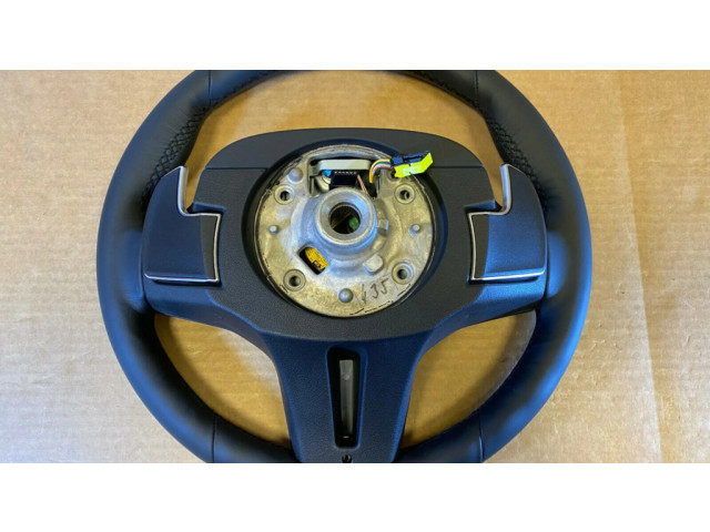 Volant BMW 2 F22 F23 2015 32308008179, 32308094542