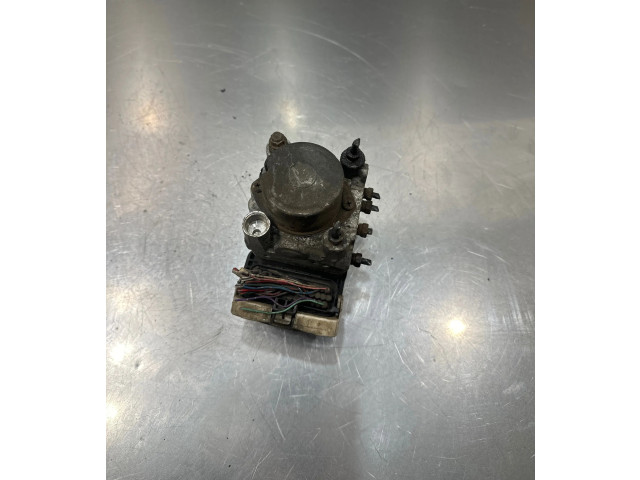 Jednotka ABS 8954128180, 4451028080 Toyota Previa (XR30, XR40) II 2004