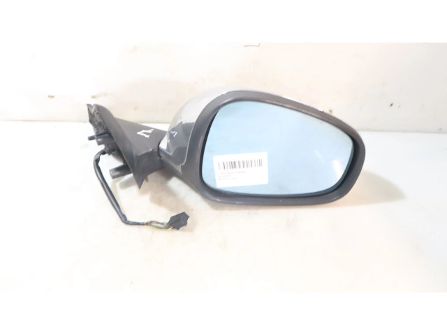 Zpětné zrcátko  Alfa Romeo Mito 2011    