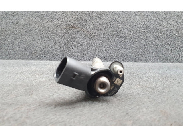 Vstřikovač 057130277AM Audi A8 S8 D4 4H CDSB