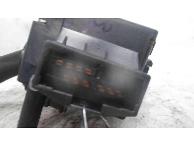 Ручка стеклоочистителей 934200X250 Hyundai i10