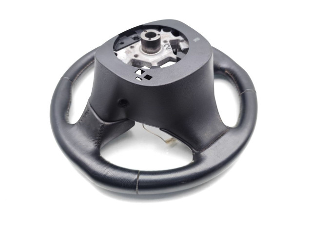 Volant Infiniti Q50 2015 W956-5361-100