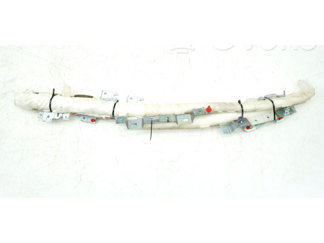 Боковая подушка безопасности 78850-TL0-G814-M, 78850-TL0-G814-M   Honda Accord