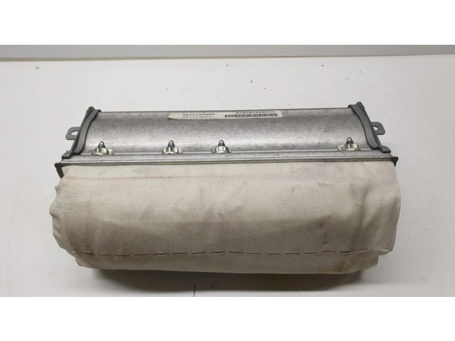 Подушка безопасности пассажира 606514560, 010256760272 Alfa Romeo 166