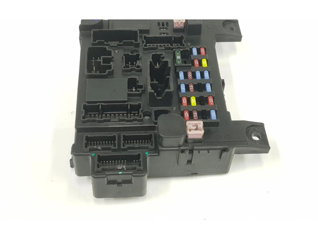 Вентилятор печки    9297751, MF1163602022   Mini One - Cooper F56 F55