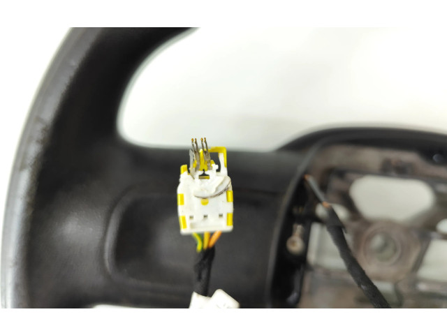 Volant Citroen Berlingo 2020 34250107B, 98210208ZD