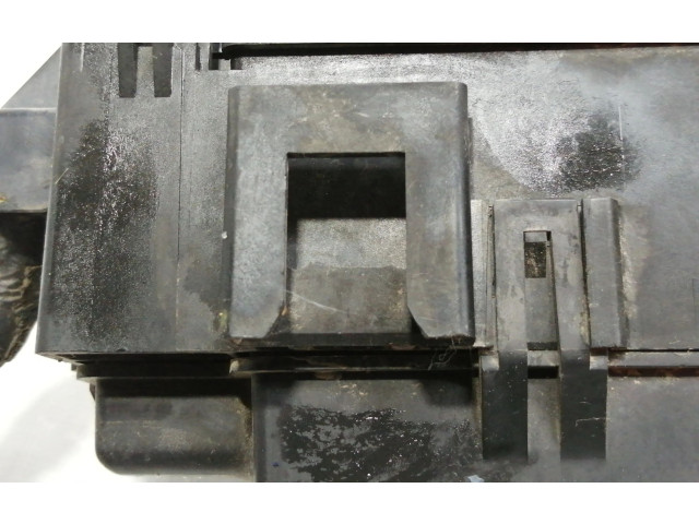 Модуль управления BSM 96555J Jeep Grand Cherokee (WJ)