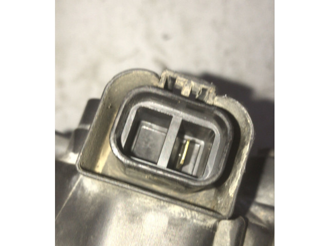 Генератор 37300-2A500, 37300-2A500   KIA Venga      