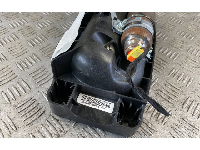 Подушка безопасности пассажира A2188604602   Mercedes-Benz A W176