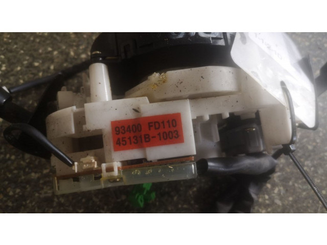 Комплект ручек